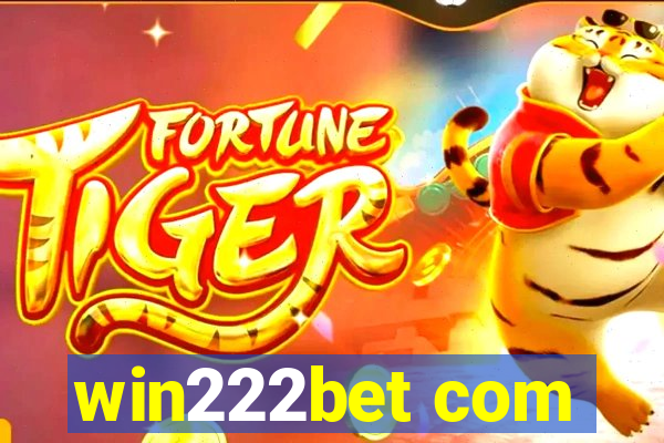 win222bet com